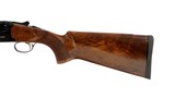 Caesar Guerini Summit Sporting Black 12ga 32