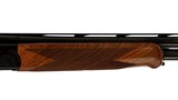 Caesar Guerini Summit Sporting Black 12ga 32