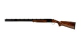 Caesar Guerini Summit Sporting Black 12ga 32
