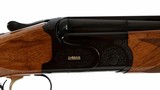 Caesar Guerini Summit Sporting Black 12ga 32