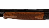 Caesar Guerini Summit Sporting Black 12ga 32