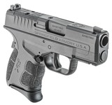 Springfield Armory XDS Mod2 .45 ACP NEW Optics Ready - 2 of 7