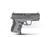 Springfield Armory XDS Mod2 .45 ACP NEW Optics Ready - 7 of 7