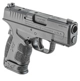 Springfield Armory XDS Mod2 .45 ACP NEW Optics Ready - 1 of 7