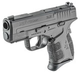 Springfield Armory XDS Mod2 .45 ACP NEW Optics Ready - 6 of 7