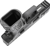 Discontinued Springfield Armory XDME Compact Elite OSP 9mm NEW - 4 of 5