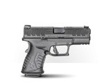 Discontinued Springfield Armory XDME Compact Elite OSP 9mm NEW - 5 of 5