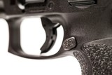 H&K VP9 9mm New 2 Mags, Factory case