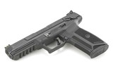 Ruger 57 Pistol - Factory New - 5.7x28mm - 4 of 6
