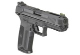 Ruger 57 Pistol - Factory New - 5.7x28mm - 2 of 6
