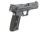 Ruger 57 Pistol - Factory New - 5.7x28mm - 3 of 6
