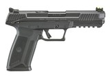 Ruger 57 Pistol - Factory New - 5.7x28mm - 1 of 6