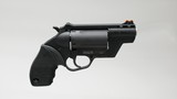Taurus Judge Public Defender Poly New .410/.45 - 2 of 2