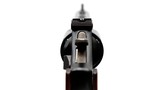 Smith & Wesson Model 19 Carry Comp Revolver 3