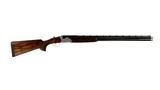 Beretta ASEL Sporting 12ga 32