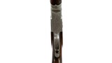 Beretta ASEL Sporting 12ga 32