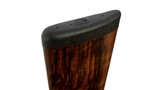 Beretta ASEL Sporting 12ga 32