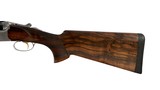 Beretta ASEL Sporting 12ga 32