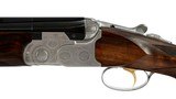Beretta ASEL Sporting 12ga 32