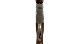 Beretta ASEL Sporting 12ga 32