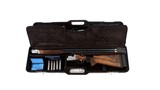 Beretta ASEL Sporting 12ga 32