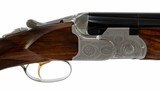 Beretta ASEL Sporting 12ga 32