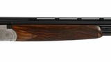 Beretta ASEL Sporting 12ga 32