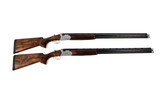 Beretta ASEL Sporting 12ga 32