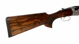 Beretta ASEL Sporting 12ga 32