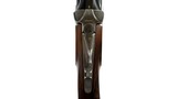 Beretta ASEL Sporting 12ga 32