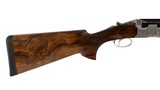 Beretta ASEL Sporting 12ga 32