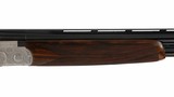 Beretta ASEL Sporting 12ga 32