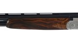 Beretta ASEL Sporting 12ga 32