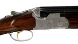 Beretta ASEL Sporting 12ga 32