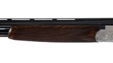 Beretta ASEL Sporting 12ga 32