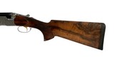 Beretta ASEL Sporting 12ga 32