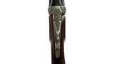 Beretta ASEL Sporting 12ga 32