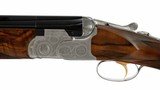 Beretta ASEL Sporting 12ga 32