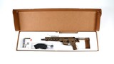 Sig Sauer MCX-SPEAR LT IR 7.62x39 Pistol Coyote New - 17 of 17