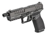 Springfield Armory Echelon 9mm Threaded Optic Ready - 2 of 6