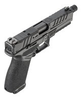Springfield Armory Echelon 9mm Threaded Optic Ready - 5 of 6