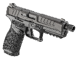 Springfield Armory Echelon 9mm Threaded Optic Ready