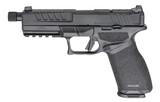 Springfield Armory Echelon 9mm Threaded Optic Ready - 6 of 6