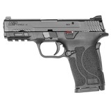 Smith & Wesson Shield EZ NTS - 3 of 5