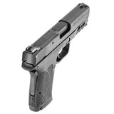 Smith & Wesson Shield EZ NTS - 2 of 5