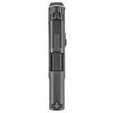 Smith & Wesson Shield EZ NTS - 4 of 5