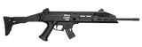 SC Scorpion Evo 3 S1 Carbine .22LR