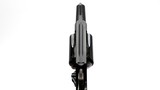 Smith & Wesson Chiefs Special .38 Special Revolver - 8 of 12