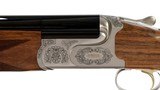 Caesar Guerini Summit Sporting 12ga 32