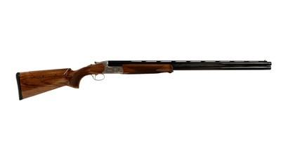 Caesar Guerini Summit Sporting 12ga 32
